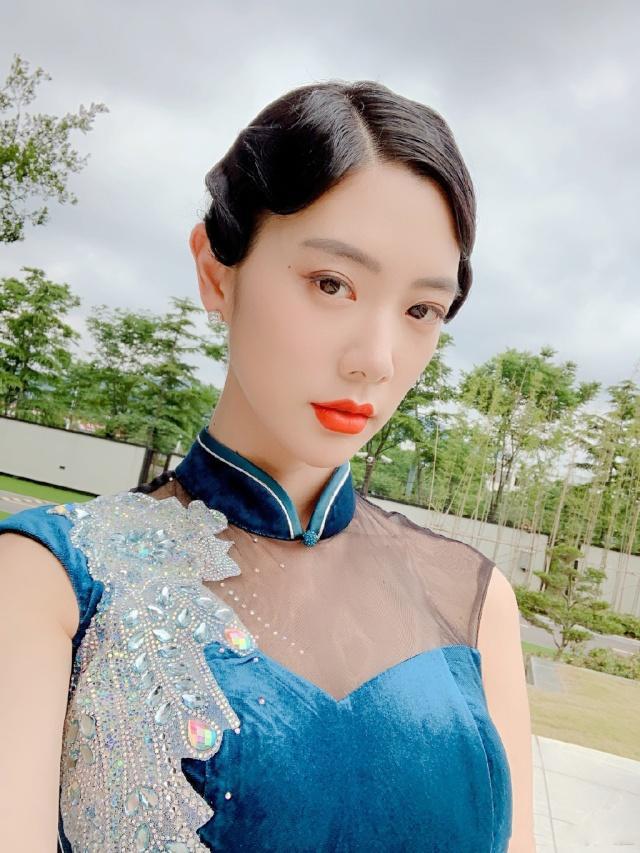 直播跳舞7