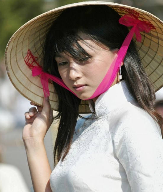 主播跳舞 影视4